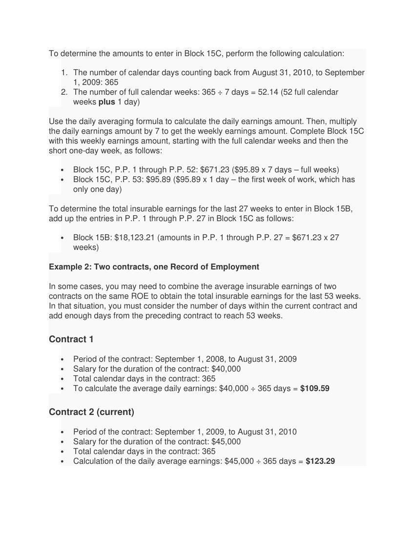 CRA Instructions For Teacher ROE